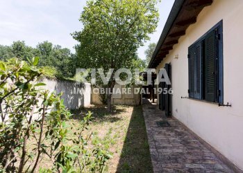 Foto 48 - Villa san martino della quercia
 
snc, Sutri - photo 48