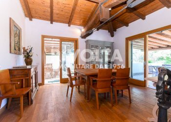 Foto 51 - Villa san martino della quercia
 
snc, Sutri - photo 51