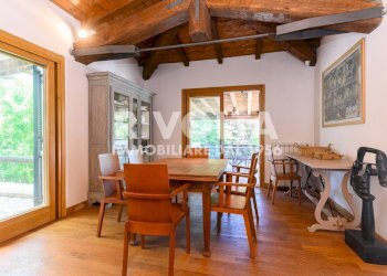 Foto 52 - Villa san martino della quercia
 
snc, Sutri - photo 52
