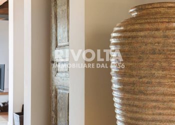 Foto 54 - Villa san martino della quercia
 
snc, Sutri - photo 54