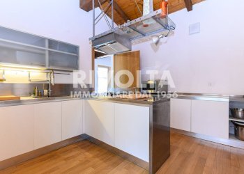 Foto 56 - Villa san martino della quercia
 
snc, Sutri - photo 56
