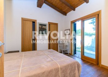 Foto 58 - Villa san martino della quercia
 
snc, Sutri - photo 58