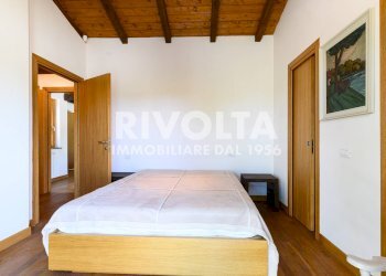 Foto 59 - Villa san martino della quercia
 
snc, Sutri - photo 59