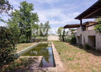 Foto 82 - Villa san martino della quercia
 
snc, Sutri - photo 82