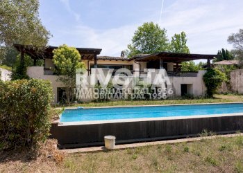 Foto 1 - Villa san martino della quercia
 
snc, Sutri - foto 1