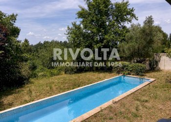 Foto 82 - Villa san martino della quercia
 
snc, Sutri - foto 82