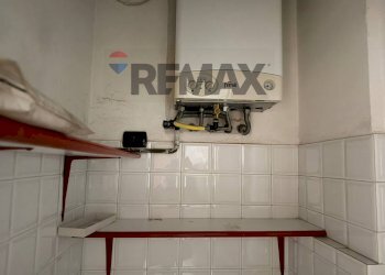 Dettagli - Negozio Via Canalino
80-82, Modena - foto 6