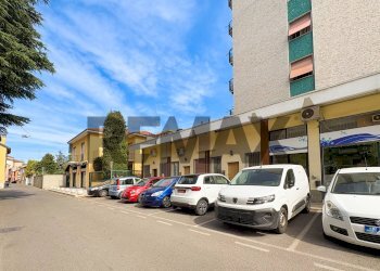 Edificio all\'aperto - Two-room apartment VIA OBERDAN
 
39/B, Brugherio - photo 2