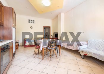 Sala da pranzo - Two-room apartment VIA OBERDAN
 
39/B, Brugherio - photo 4