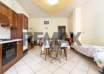 Cucina - Two-room apartment VIA OBERDAN
 
39/B, Brugherio - photo 5