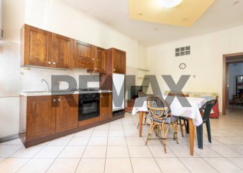 Cucina - Two-room apartment VIA OBERDAN
 
39/B, Brugherio - photo 6