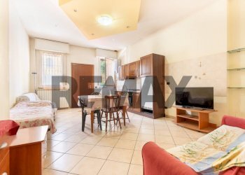 Sala da pranzo - Two-room apartment VIA OBERDAN
 
39/B, Brugherio - photo 7