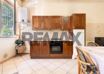Cucina - Two-room apartment VIA OBERDAN
 
39/B, Brugherio - photo 8