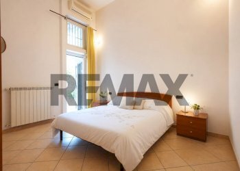 Camera / camera da letto - Two-room apartment VIA OBERDAN
 
39/B, Brugherio - photo 12