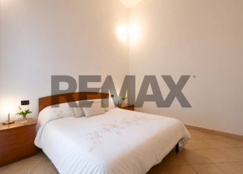 Camera / camera da letto - Two-room apartment VIA OBERDAN
 
39/B, Brugherio - photo 13