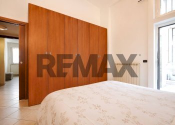 Camera / camera da letto - Two-room apartment VIA OBERDAN
 
39/B, Brugherio - photo 14
