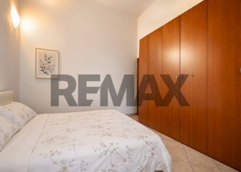 Camera / camera da letto - Two-room apartment VIA OBERDAN
 
39/B, Brugherio - photo 15