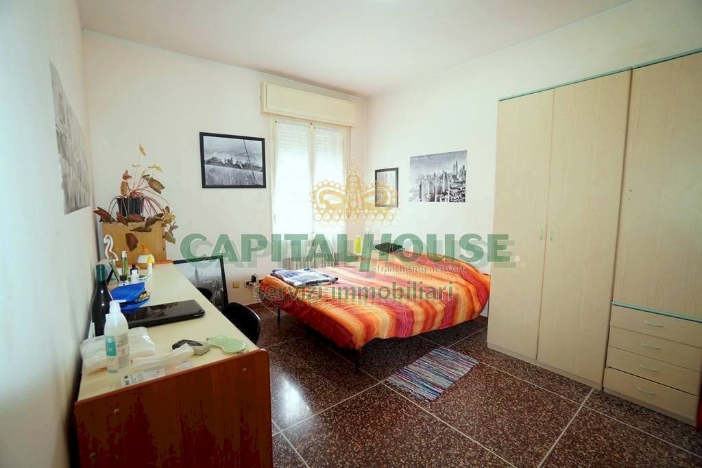 Foto 1 - Semi-detached house Via Leandro Alberti, Bologna - photo 1