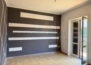 Foto 4 - Quadrilocale sperone, Sperone - foto 4