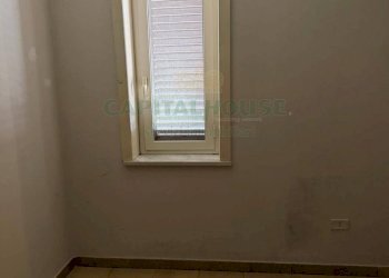 Foto 5 - Quadrilocale sperone, Sperone - foto 5