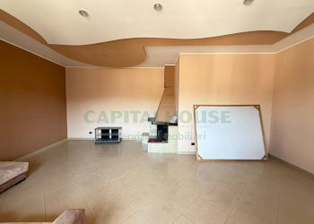 Foto 4 - Four-room apartment avella, Avella - photo 4