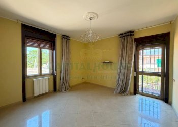 Foto 5 - Four-room apartment avella, Avella - photo 5