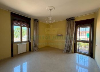 Foto 6 - Four-room apartment avella, Avella - photo 6