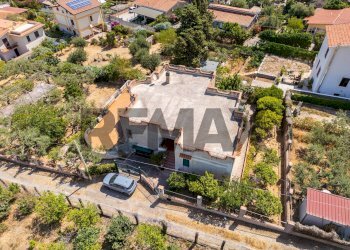 Casa all\'aperto - Villa Contrada Serra Scirocco
 
snc, Trabia - foto 2