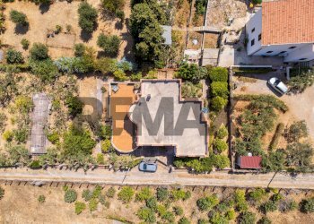 Posizione della mappa - Villa Contrada Serra Scirocco
 
snc, Trabia - foto 4
