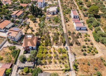Posizione della mappa - Villa Contrada Serra Scirocco
 
snc, Trabia - foto 6