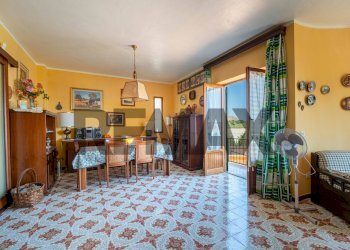 Sala da pranzo - Villa Contrada Serra Scirocco
 
snc, Trabia - foto 9