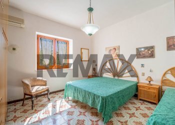 Camera / camera da letto - Villa Contrada Serra Scirocco
 
snc, Trabia - foto 14
