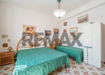 Camera / camera da letto - Villa Contrada Serra Scirocco
 
snc, Trabia - foto 15