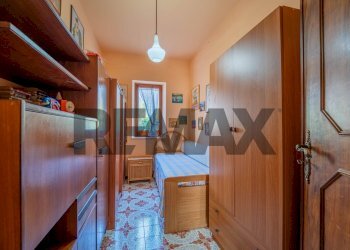 Camera / camera da letto - Villa Contrada Serra Scirocco
 
snc, Trabia - foto 18