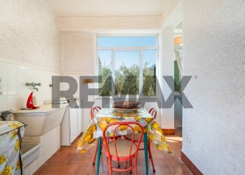Sala da pranzo - Villa Contrada Serra Scirocco
 
snc, Trabia - foto 21