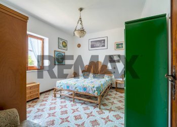 Camera / camera da letto - Villa Contrada Serra Scirocco
 
snc, Trabia - foto 26