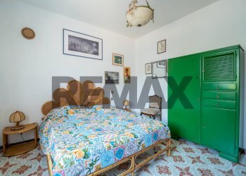 Camera / camera da letto - Villa Contrada Serra Scirocco
 
snc, Trabia - foto 27