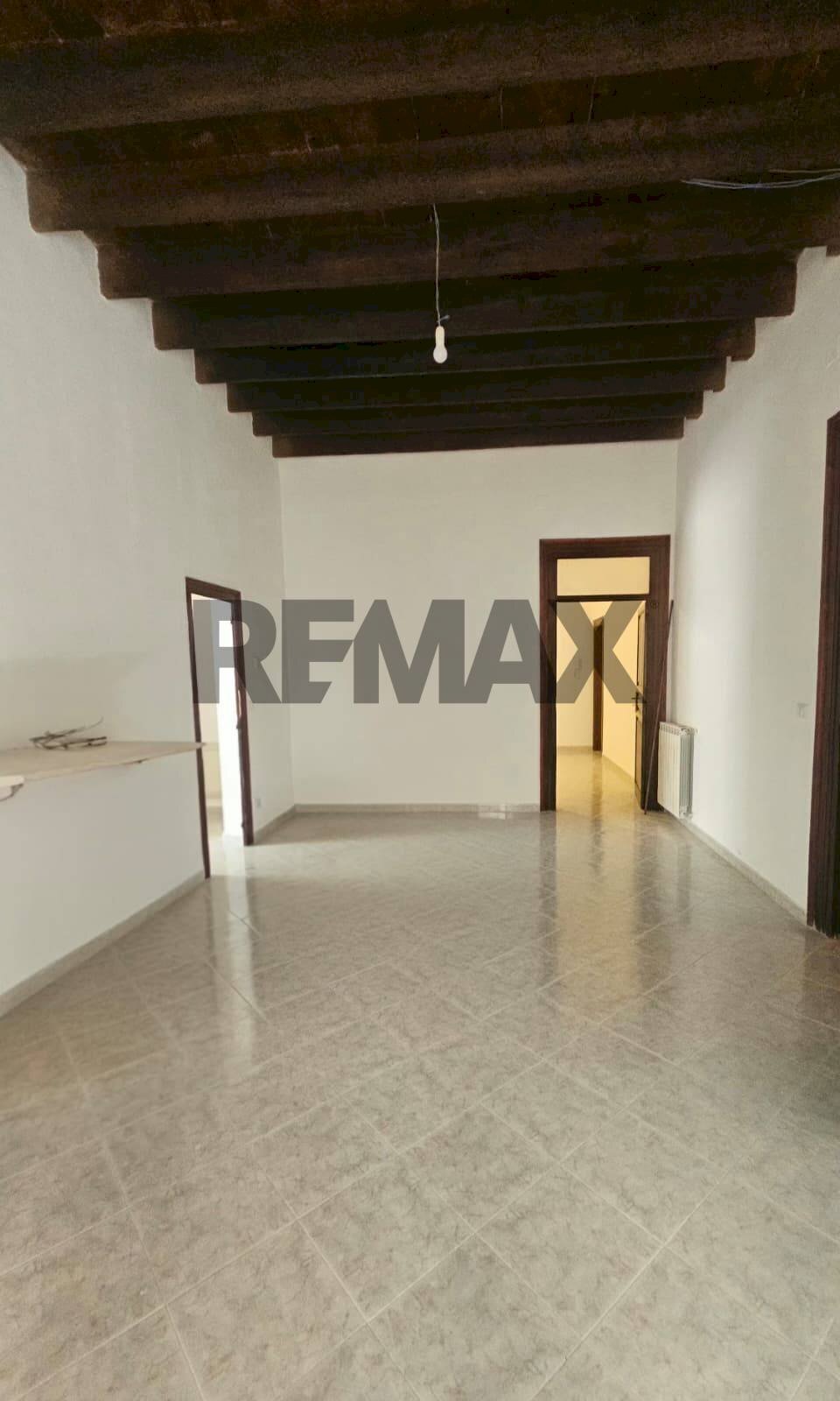 Stanza vuota - Apartment via Affatigato
36-40, Santa Flavia - photo 2