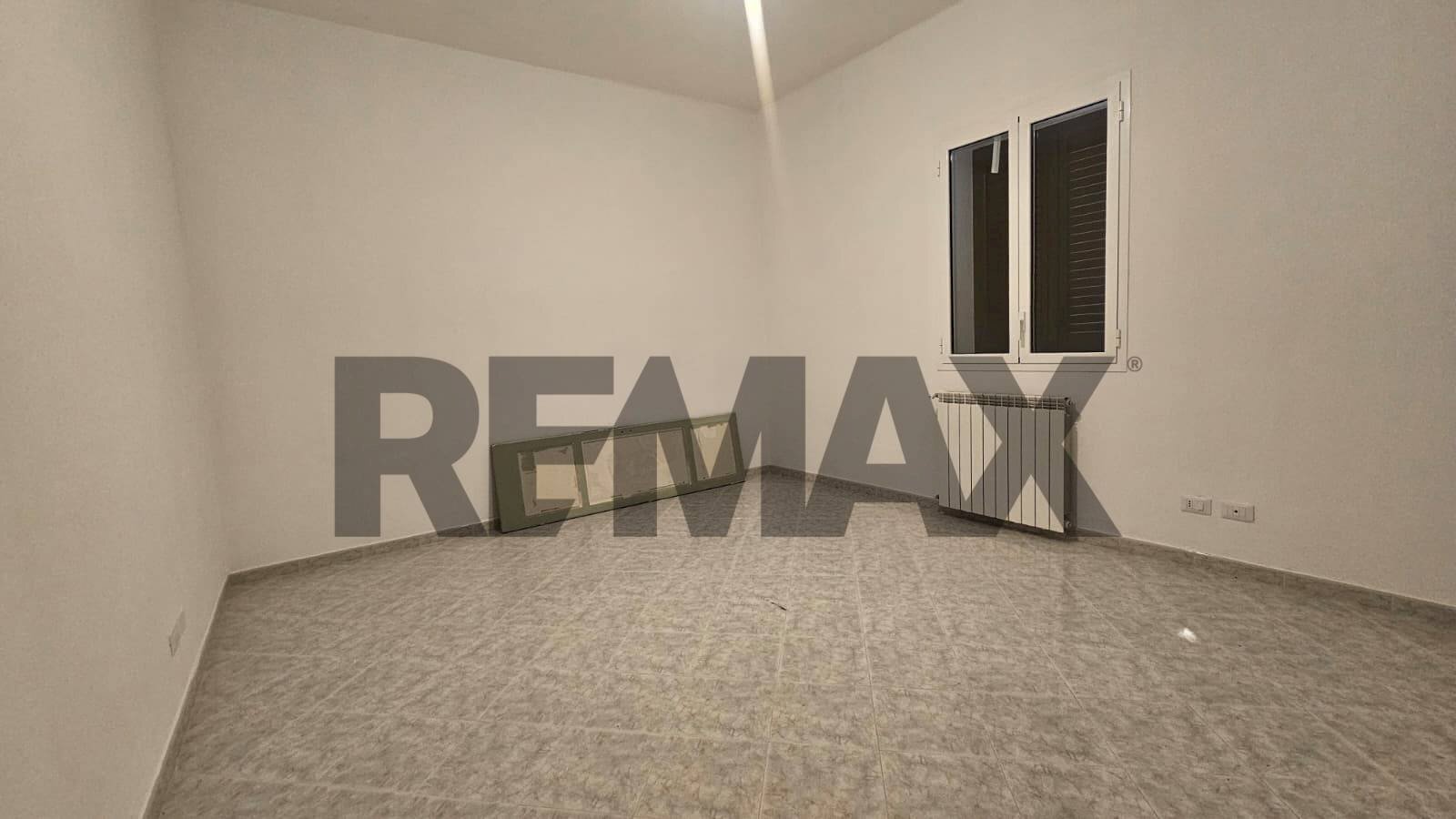 Stanza vuota - Apartment via Affatigato
36-40, Santa Flavia - photo 3