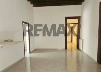 Stanza vuota - Apartment via Affatigato
 
36-40, Santa Flavia - photo 2