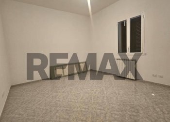 Stanza vuota - Apartment via Affatigato
 
36-40, Santa Flavia - photo 3