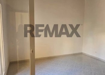 Stanza vuota - Apartment via Affatigato
 
36-40, Santa Flavia - photo 4