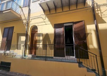 Edificio all\'aperto - Apartment via Affatigato
 
36-40, Santa Flavia - photo 5
