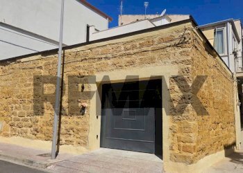 Casa all\'aperto - Apartment via Affatigato
 
36-40, Santa Flavia - photo 10