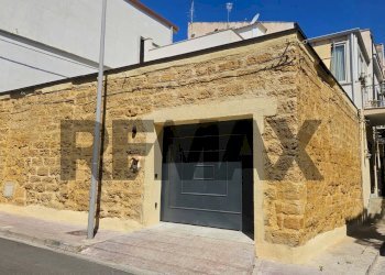 Casa all\'aperto - Apartment via Affatigato
 
36-40, Santa Flavia - photo 11