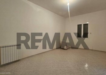 Stanza vuota - Apartment via Affatigato
 
36-40, Santa Flavia - photo 12