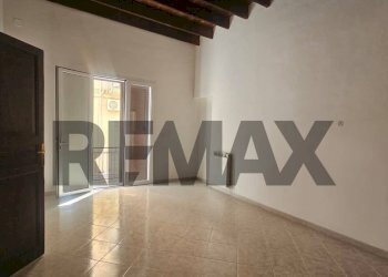 Stanza vuota - Apartment via Affatigato
 
36-40, Santa Flavia - photo 13