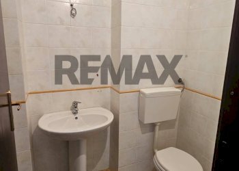 Bagno - Apartment via Affatigato
 
36-40, Santa Flavia - photo 16