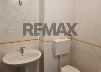 Bagno - Apartment via Affatigato
 
36-40, Santa Flavia - photo 17
