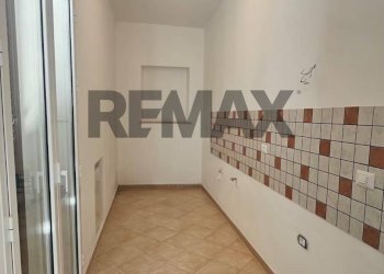 Stanza vuota - Apartment via Affatigato
 
36-40, Santa Flavia - photo 18